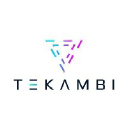 Tekambi logo