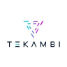 Tekambi logo