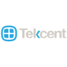 Tekcent logo