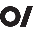 Job