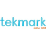 Tekmark Group logo