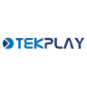 Tekplay logo