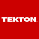 Tekton, Inc. logo