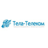 Tela-Telecom logo