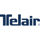 Aviation job opportunities with Telair
