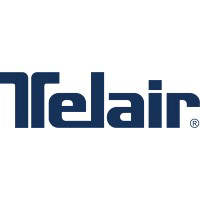 Aviation job opportunities with Telair