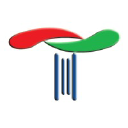 Telemon logo