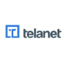 Telanet Inc. logo