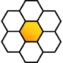 Telbee