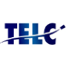 Telc Telecom logo