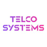 Telco Systems logo
