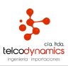 Telco Dynamics logo