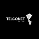 Telconet logo