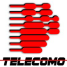 TELECOMUNICACIONES MODERNAS logo