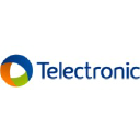 Telectronic logo