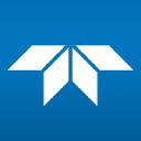 Aviation job opportunities with Teledyne Controls