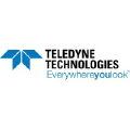 Teledyne Technologies Incorporated Logo