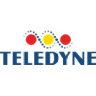 TELEDYNE logo