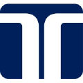 Teleflex Incorporated Logo