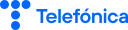 Telefonica Brasil S.A., - ADR (Representing Ord) Logo