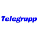 Telegrupp AS logo