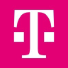 Telekom Romania logo