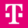 Slovak Telekom logo