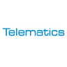 Telematics logo