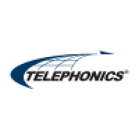 Aviation job opportunities with Telephonics