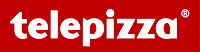 Telepizza store locations in Spain