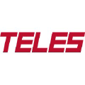 TELES Logo