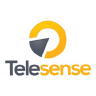 Telesense Group logo