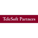 TeleSoft Partners venture capital firm logo
