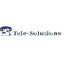 Comtech Telesolutions Pvt Ltd
