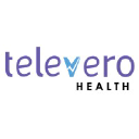 Www.televerohealth