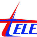 Aviation job opportunities with Telexca