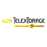 TELEXTORAGE S.A. logo