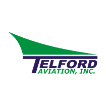 Aviation job opportunities with Telford Aviation