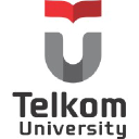 Telkom University
