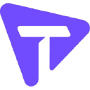 Tellius logo - AI tool for data-analytics