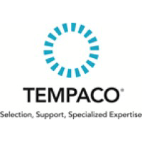 Aviation job opportunities with Tempaco