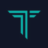 Tempest Telecom logo