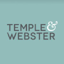Temple & Webster AU
