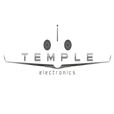 Aviation job opportunities with Temple Avionics Electronics