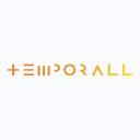 Temporall logo