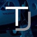 Aviation job opportunities with Tempus Jets