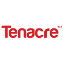Tenacre logo