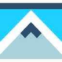 Tenaya Capital investor & venture capital firm logo