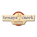 Tenaya Creek Brewery logo