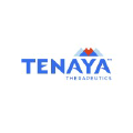Tenaya Therapeutics Inc Logo